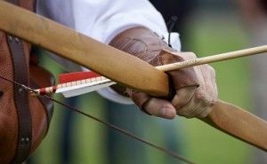 パフォーマンスを示すKPI:物流現状把握の重要性（その6）