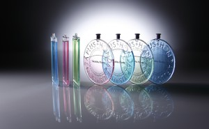 【SDGs取り組み事例】「プラスチックの生涯設計」で持続可能な生産・消費社会目指す　本多プラス株式会社