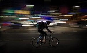 今後の配送のあり方:ラストワンマイルの行方（その3）
