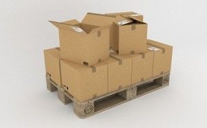 容器類の勝手利用の禁止:パレット管理と容器管理（その２）
