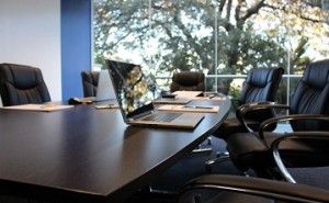 RFP:購買業務の要点（その３）