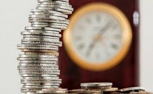 原価積み上げでの価格設定:購買業務の要点（その４）