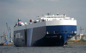 輸送費比較と工数比較:ベンチマークで実力把握（その２）