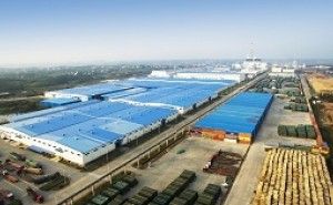 物流アウトソースの留意点：物流購買の勘所（その１）