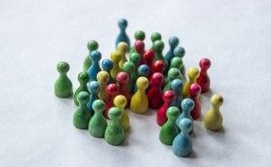 　 メンバーのモチベーション向上：物流管理者の育て方（その４）