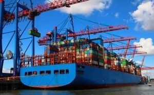 輸送コスト：物流コスト改善に取り組む（その２）