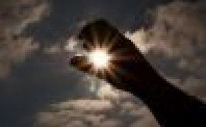 安全配慮のチェックシートとは
