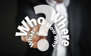 物流設計のできる事業者とは：真の物流事業者（その２）