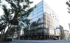 【SDGs取り組み事例】廃棄される海藻からプラスチック　株式会社ツカサぺトコ