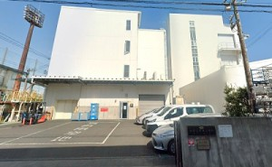 【SDGs取り組み事例】ISO14001とSDGsの両輪で、環境パフォーマンスの向上図る　大同工業株式会社