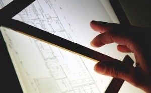 　 物流を意識しないロス：会社で物流を意識するということ（その３）