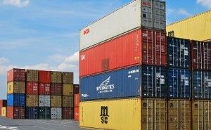 　 物流業務の内製化とアウトソース（その３）