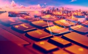効果的な営業とは：お客様に喜ばれる物流営業（その１）