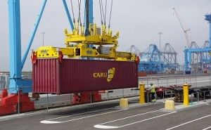 　 管理業務とは：お客様に喜ばれる物流営業（その３）