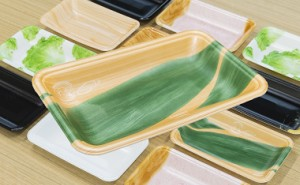 【SDGs取り組み事例】世界初のリサイクル技術でCO2削減に貢献　株式会社エフピコ