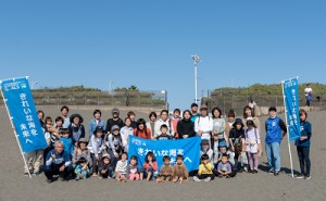 【SDGs取り組み事例】環境対策を基盤に、働き甲斐と経済成長を実現　株式会社エフピコ