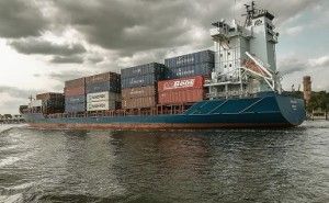 物流のイメージ：物流に関心を寄せる（その２）