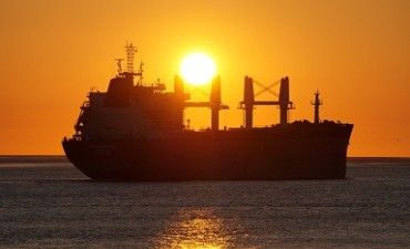 　 物流仕様書とは：物流アウトソースの前にやるべきこと（その２）