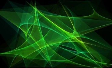 　 効率的な仕事の推進：物流管理監督者の仕事の仕方（その３）