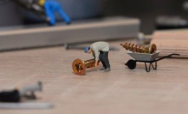 物流設計：エンジニアリングとしての物流（その１）