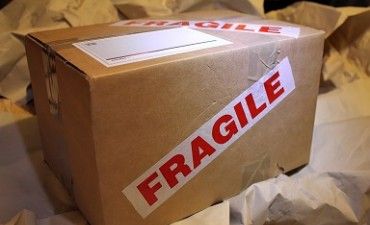荷姿設計：エンジニアリングとしての物流（その２）