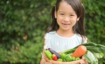 他産業技術を農業へ転用。研究・実証を重ねる中小企業の発想とは（ラジアント）