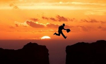 新たな視点でチャレンジ：物流環境変化への対応（その３）