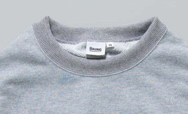【SDGs取り組み事例】「服から服をつくる<sup>&reg;</sup>」BRING Technology™で目指すグローバルな循環型社会の実現　株式会社JEPLAN