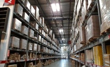 物流営業と顧客満足