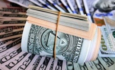 海外進出時の物流留意点とは