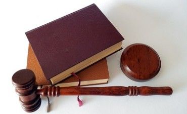 物流と内部統制活動