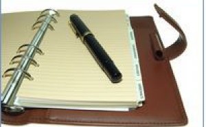 ‐経営方針と年次経営計画の浸透‐ 製品・技術開発力強化策の事例（その38）