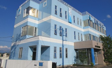 【SDGs取り組み事例】「地球環境との共存」掲げ、事業を拡大　株式会社ハギ・ボー（山梨県甲府市）