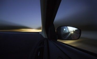 物流は認知されているか、地位向上を考える（その2）