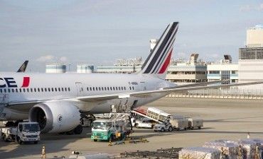 メーカー物流改善の本質（その1）