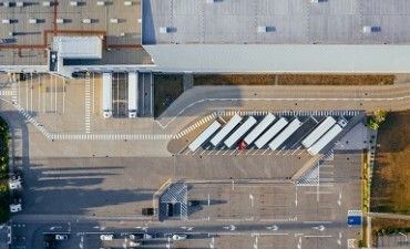 メーカー物流改善の本質（その2）