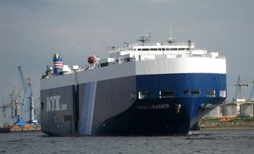 物流の実力を明確にして高次元の物流を目指そう！