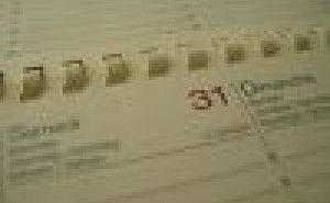 ‐顧客満足の水準‐ 製品・技術開発力強化策の事例（その41）