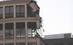 自力で稼ぐことの再認識