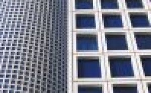改善の仕上げ、シックスシグマも最後のControlフェイズは効果確認と標準化