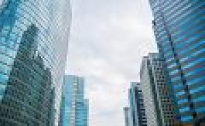 外部中途採用での成功率を上げるには