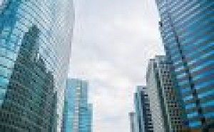 外部中途採用での成功率を上げるには