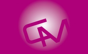 中小企業のブランディング(1)