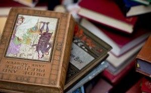 「他人に教える事を前提で学ぶ」とは