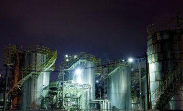 中小製造業の売上増加術（その1）