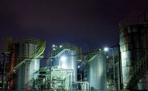 中小製造業の売上増加術（その1）