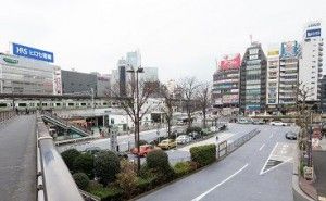 物流で儲ける 物流関心度を高める（その3）