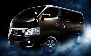 日産車体（株）のQFD活用事例