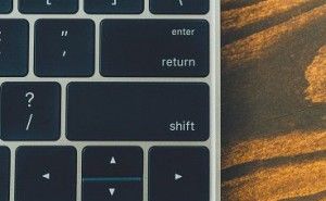ソフトウェア特許とは（その2）