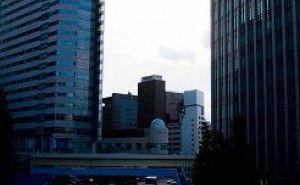 なぜ、値下げの話ばかりなのか 物流地位向上に向けて（その3）